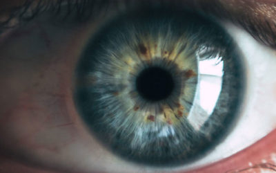 The Top 3 Reasons You Should Get LASIK