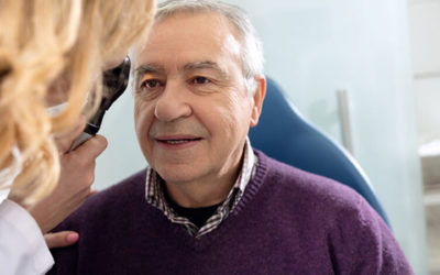 3 Diabetic Eye Health Tips for Lifelong Vision