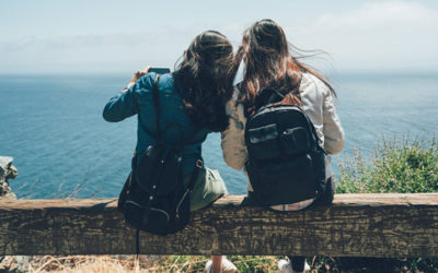 How Cataract Treatment Can Improve Your Quality of Life