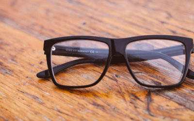 How much does LASIK cost in Columbus?