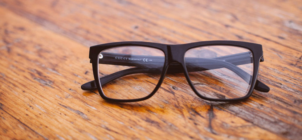 How Much Does Laser Eye Surgery Cost Optical Express