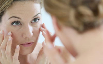 Social Distancing: At-Home Eye Care and Health Tips