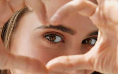 Spring Cleaning Do’s & Don’ts