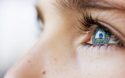 3 Things to Know Before Eye Surgery