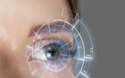 Why 10 Million Americans Have Chosen LASIK