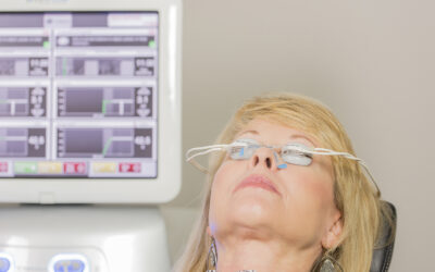 Beat Winter Dry Eye With LipiFlow®