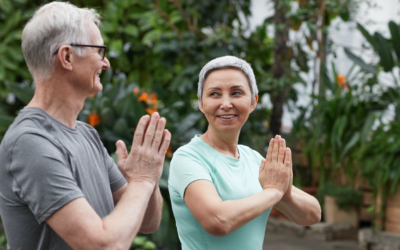 Is It Better to Have Cataract Surgery Early?