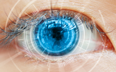 How Long Does LASIK Last?