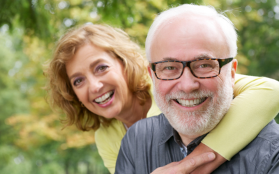 What is the Average Age for Cataract Surgery?