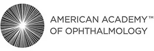 American Academy of Ophthalmology