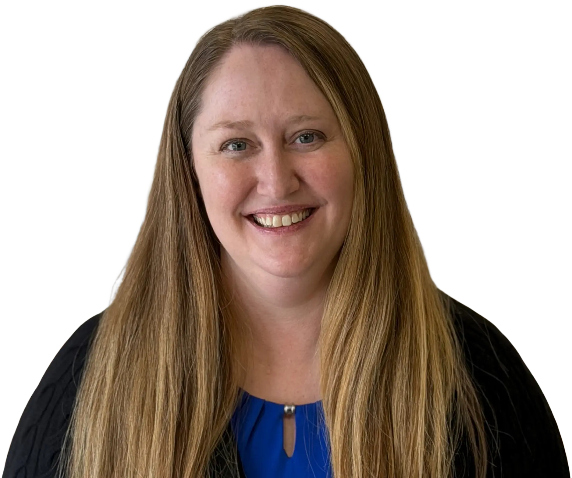 Doctor Bartholomew Columbus Laser & Cataract Center