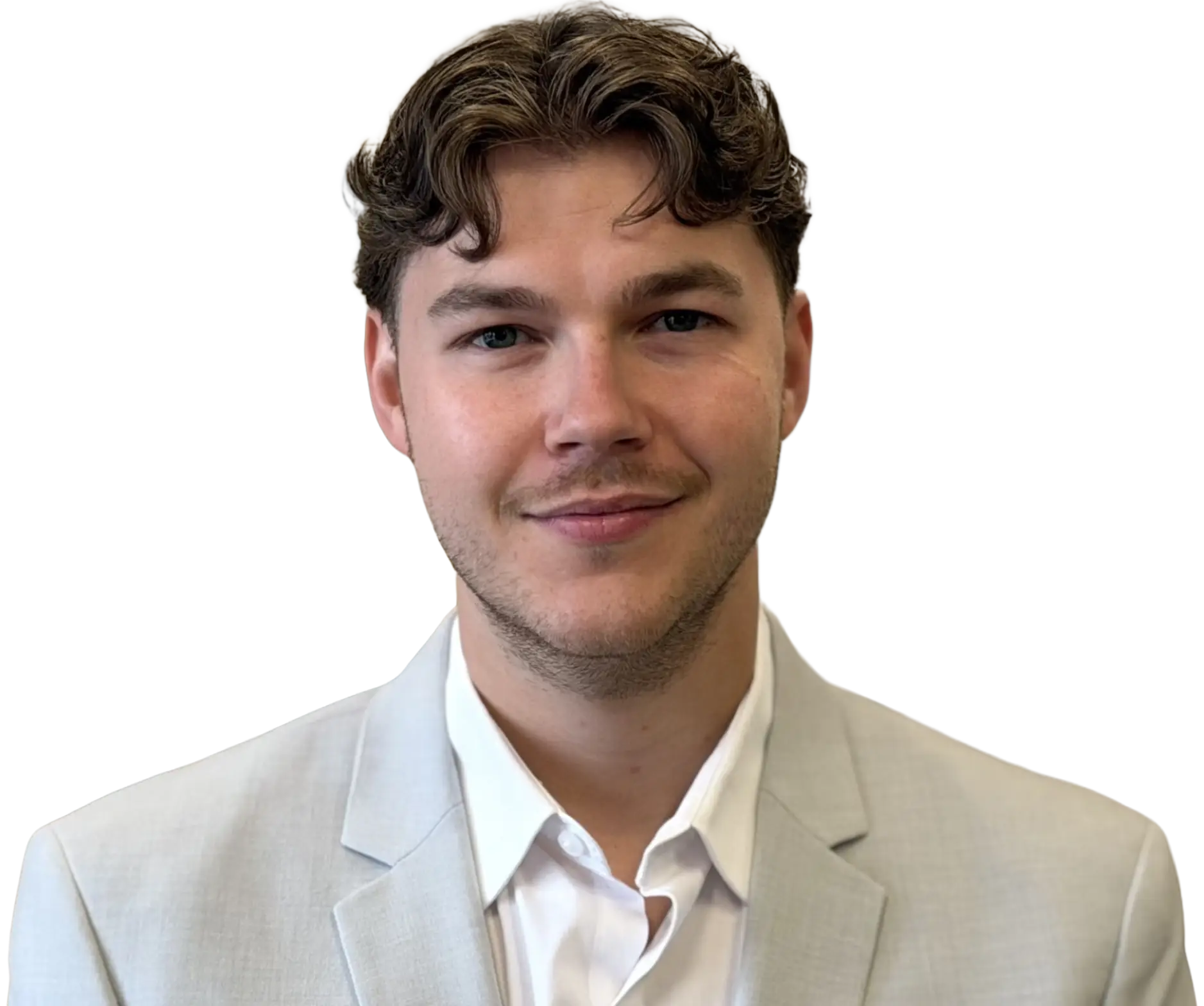 Doctor Kincaid Columbus Laser & Cataract Center