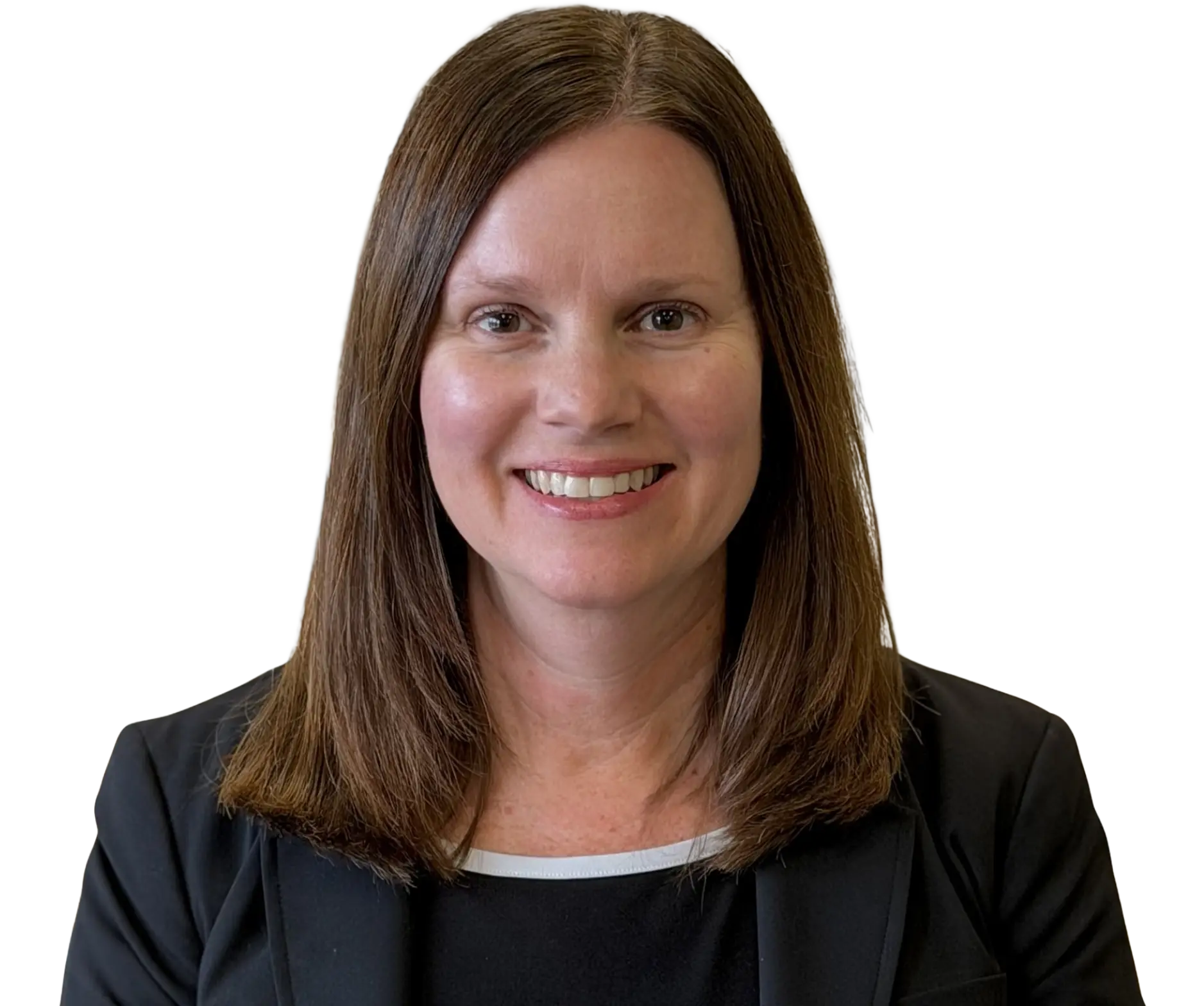 Doctor Mancini Columbus Laser & Cataract Center