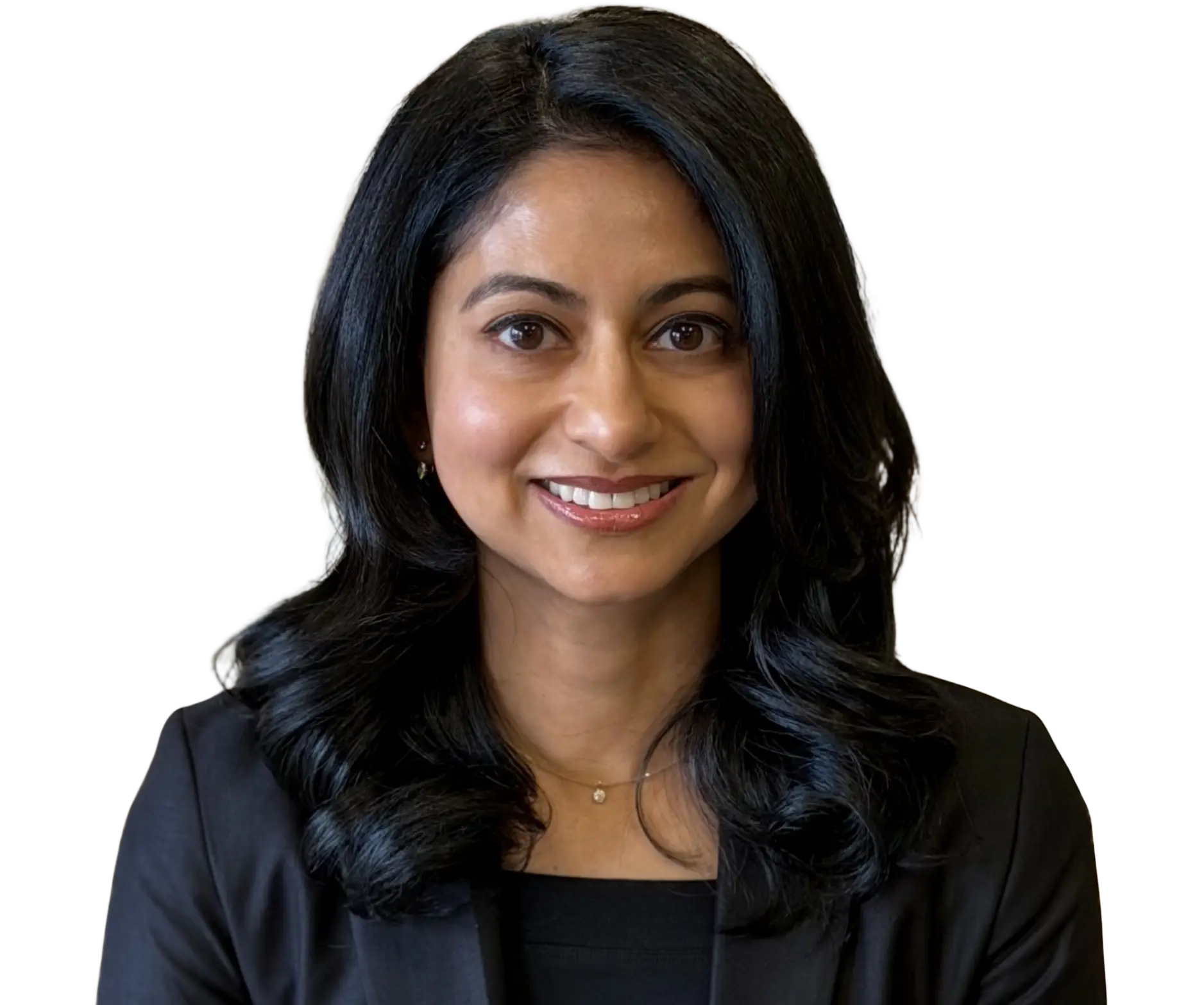 Doctor Shah Columbus Laser & Cataract Center