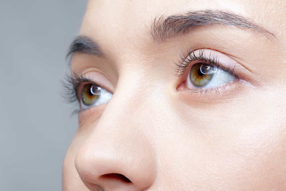 Finding the Right Laser Eye Surgery For You