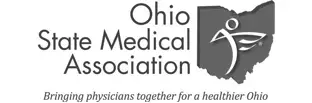Ohio State Medical Association