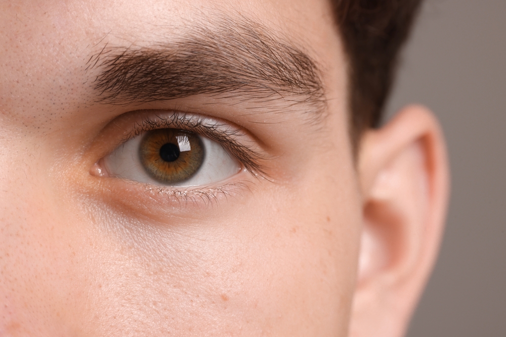 Finding the Right Laser Eye Surgery For You