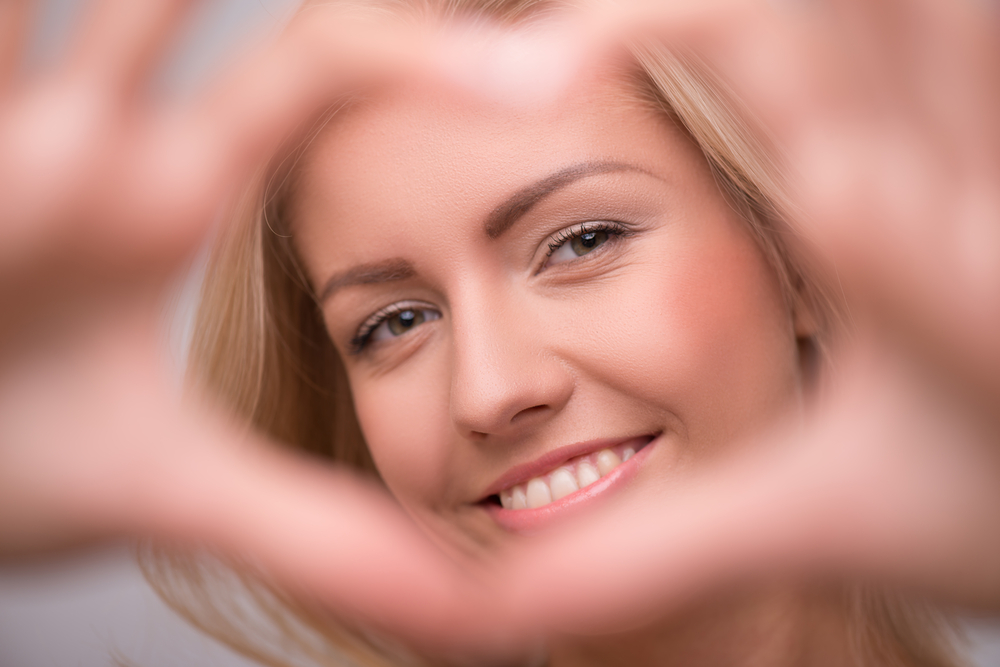 Finding the Right Laser Eye Surgery For You