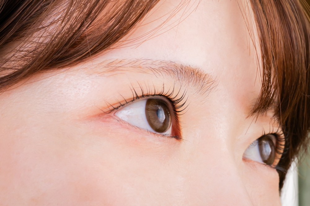 Finding the Right Laser Eye Surgery For You