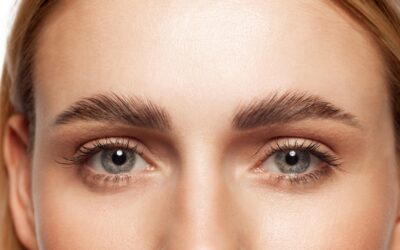 How Does WaveLight Plus Create A Personalized LASIK Treatment?