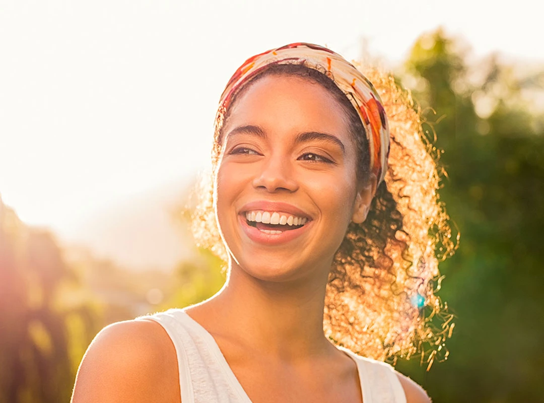EVO ICL - Vision Correction
