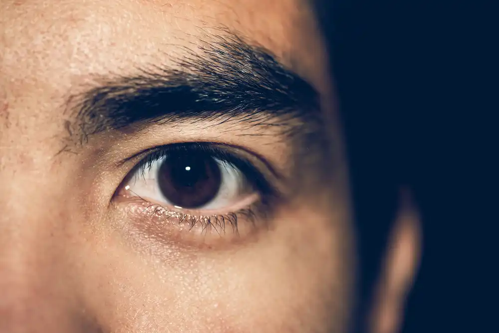 During your LASIK consultation