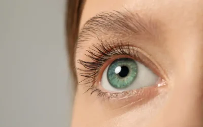 How Do Surgeons Map the Eye Before LASIK?