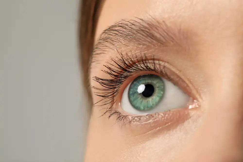 How Do Surgeons Map the Eye Before LASIK?