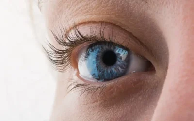How Do Eye Surgeons Treat Patients With Thin Corneas?
